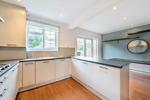 3 bedroom semi-detached house for sale, Rayford Avenue, Lee