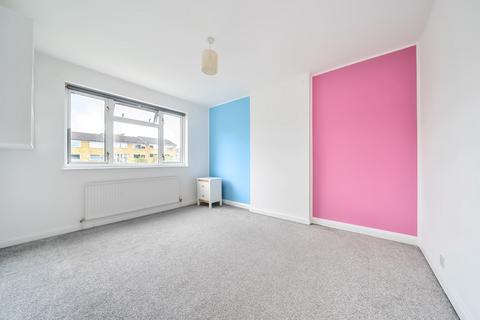 1 Rayford Avenue, London, SE12 0NF
