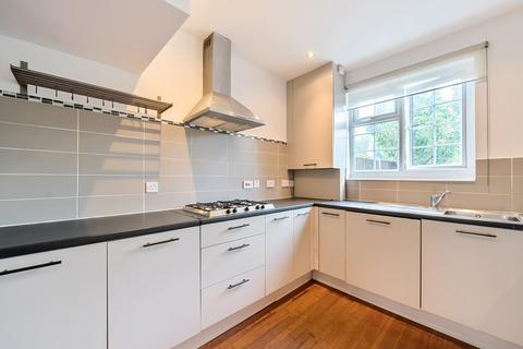 1 Rayford Avenue, London, SE12 0NF