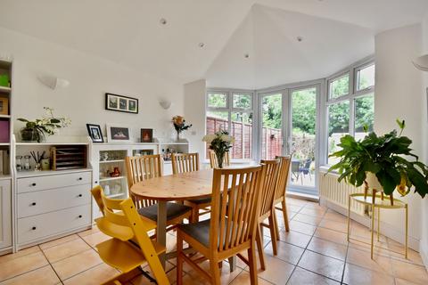 3 bedroom terraced house for sale, Read Road, Ashtead KT21