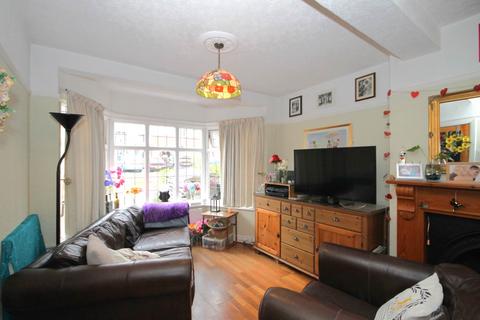 62 Cardinal Avenue, Morden, SM4 4SZ