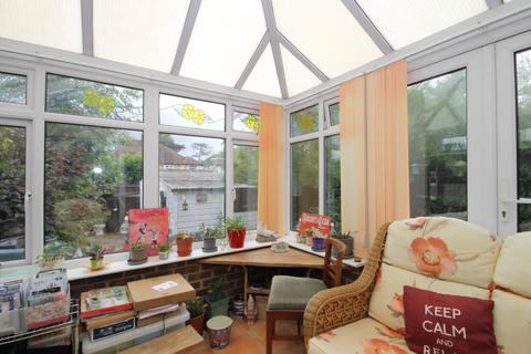 62 Cardinal Avenue, Morden, SM4 4SZ