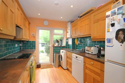 62 Cardinal Avenue, Morden, SM4 4SZ