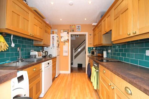 62 Cardinal Avenue, Morden, SM4 4SZ