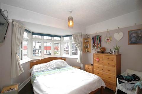 62 Cardinal Avenue, Morden, SM4 4SZ