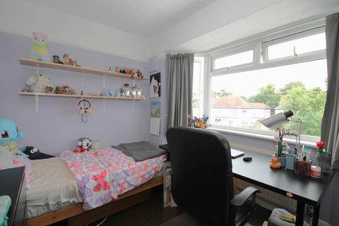 62 Cardinal Avenue, Morden, SM4 4SZ
