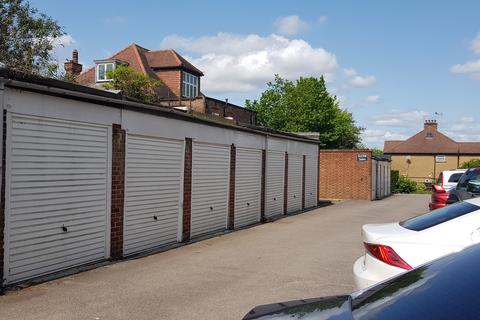 Garage for sale, Ballards Lane, Finchley Court N3