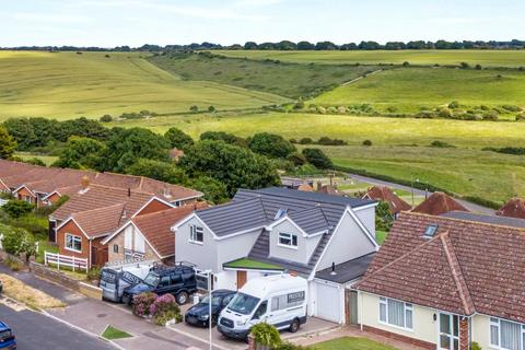 5 bedroom detached house for sale, Rookery Way, Seaford, BN25