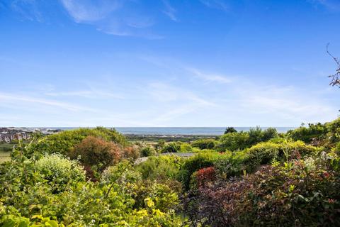 5 bedroom detached house for sale, Rookery Way, Seaford, BN25