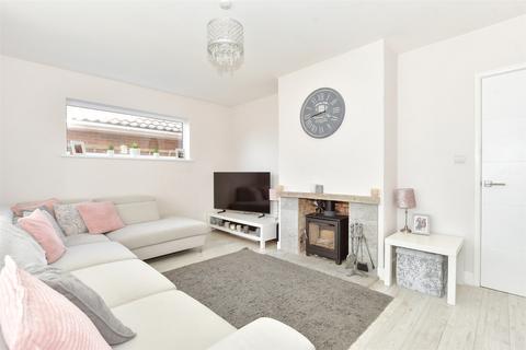 3 bedroom detached bungalow for sale, Trinity Way, Aldwick, West Sussex