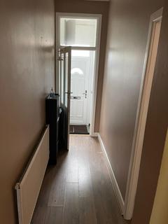 3 bedroom terraced house for sale, Salmon Street, WN1 3PY