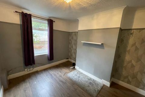 3 bedroom terraced house for sale, Salmon Street, WN1 3PY