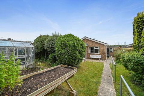 3 bedroom detached bungalow for sale, Riverview, Melton, Woodbridge