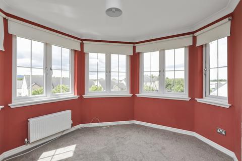 2 bedroom flat for sale, 7G, Miners Walk, Dalkeith, EH22 2AL