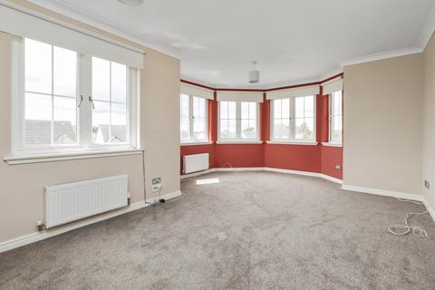 7g, Miners Walk, Wester Cowden, EH22 2AL