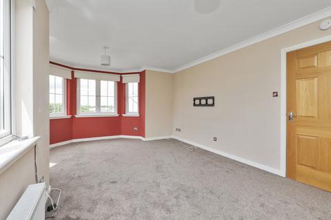 7g, Miners Walk, Wester Cowden, EH22 2AL