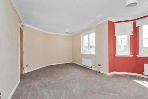 7g, Miners Walk, Wester Cowden, EH22 2AL