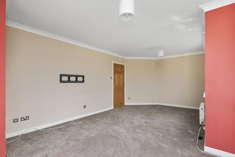 7g, Miners Walk, Wester Cowden, EH22 2AL
