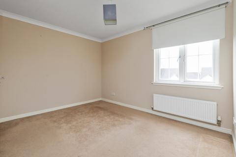 7g, Miners Walk, Wester Cowden, EH22 2AL