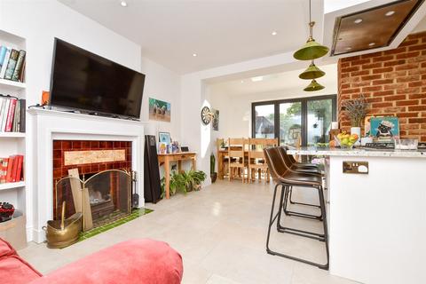 20 The Ridgeway, Croydon, CR0 4AE