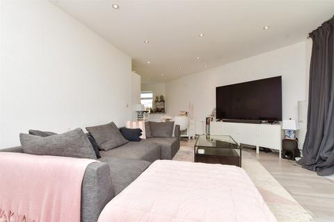 175a Erskine Road, Sutton, SM1 3BN