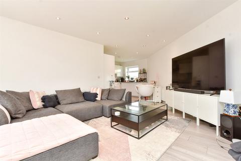 175a Erskine Road, Sutton, SM1 3BN