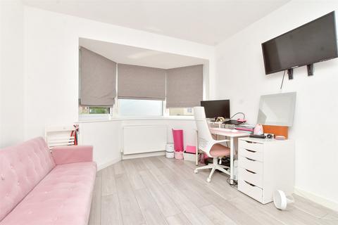 175a Erskine Road, Sutton, SM1 3BN