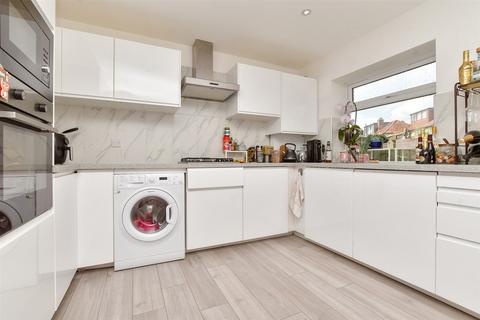 2 bedroom detached house for sale, Erskine Road, Sutton, Surrey