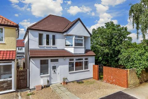 2 bedroom detached house for sale, Erskine Road, Sutton, Surrey