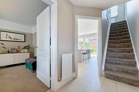 51 Cooper Drive, Herne Bay, CT6 5FF