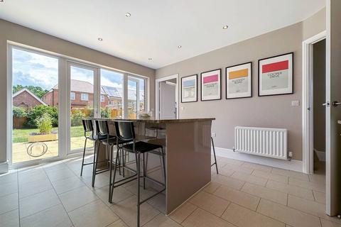 51 Cooper Drive, Herne Bay, CT6 5FF
