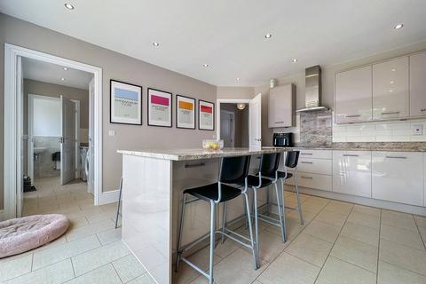 51 Cooper Drive, Herne Bay, CT6 5FF