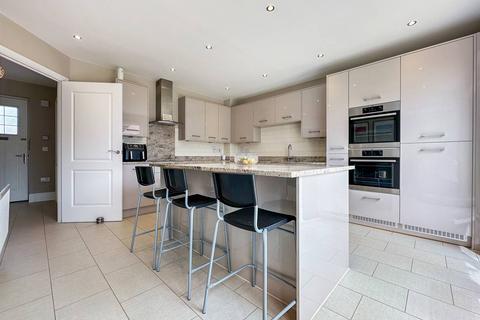 51 Cooper Drive, Herne Bay, CT6 5FF