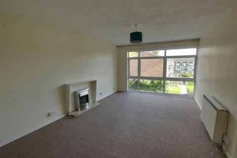 2 bedroom apartment for sale, Paddockhall Road, Haywards Heath, RH16