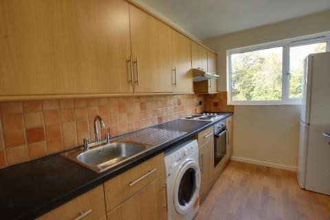 2 bedroom apartment for sale, Paddockhall Road, Haywards Heath, RH16