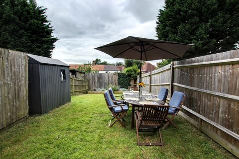 3 bedroom end of terrace house for sale, Ryecroft, Haywards Heath, RH16