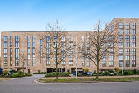 2 bedroom apartment to rent, Bodiam Court, Royal Waterside, Park Royal NW10