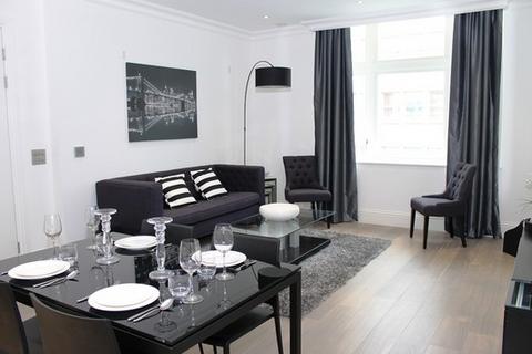 2 bedroom apartment to rent, Sterling Mansions, Goodman's Fields, Tower Hill E1