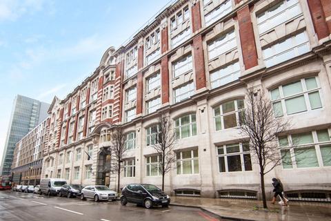 2 bedroom apartment to rent, Sterling Mansions, Goodman's Fields, Tower Hill E1