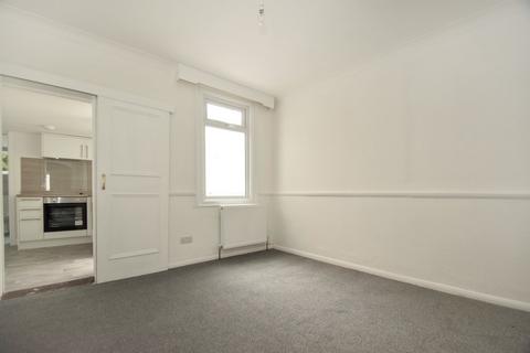 3 bedroom terraced house for sale, Trafalgar Street, Gillingham, ME7