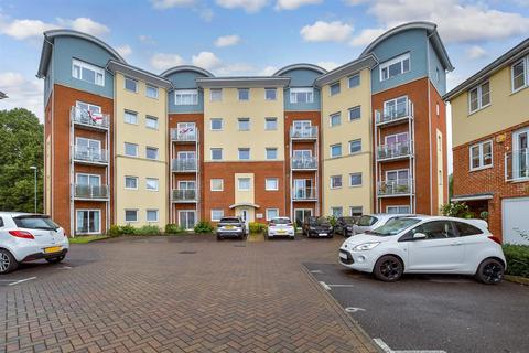 1 bedroom ground floor flat for sale, Yoxall Mews, Redhill, Surrey