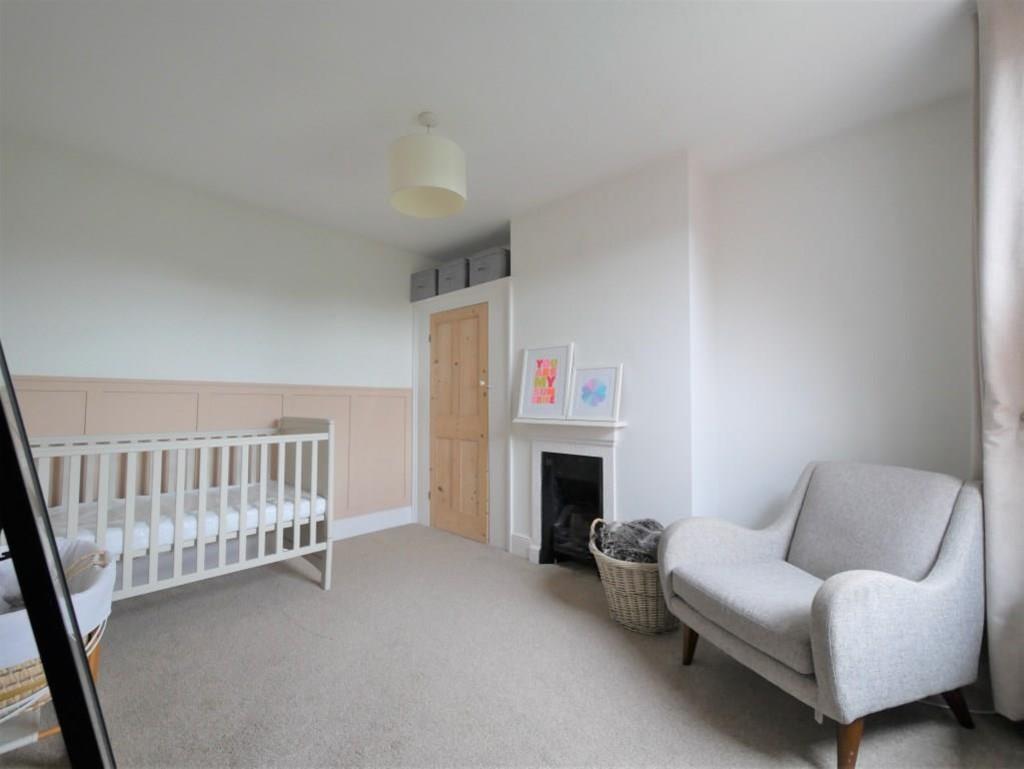 Bedroom2 1