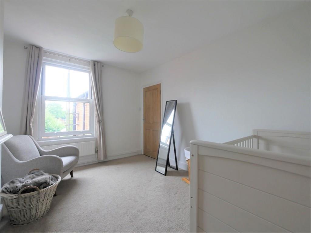 Bedroom2 2