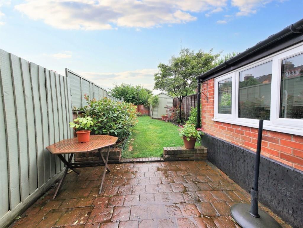 Garden1