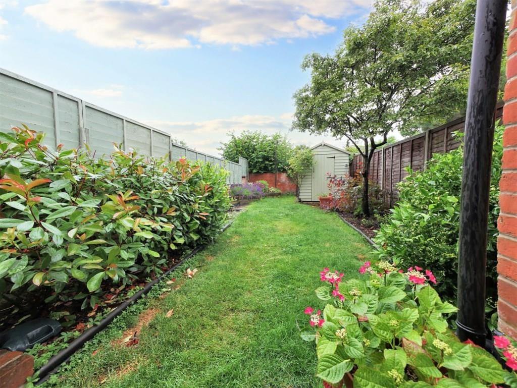 Garden2