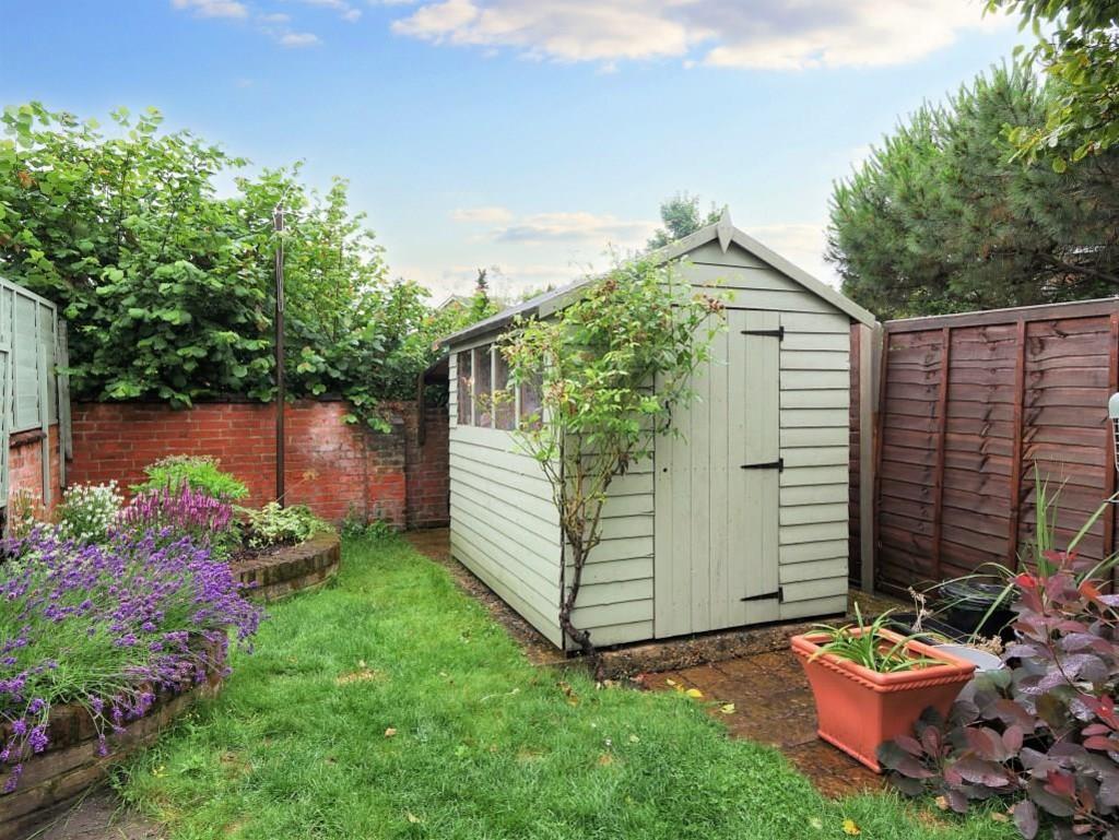 Garden3