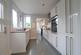 Kitchen breakfast room1