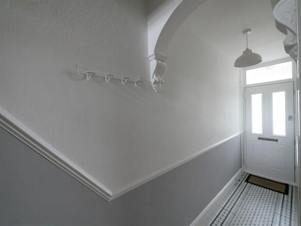 Entrance hall1