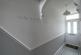Entrance hall1