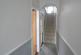 Entrance hall2